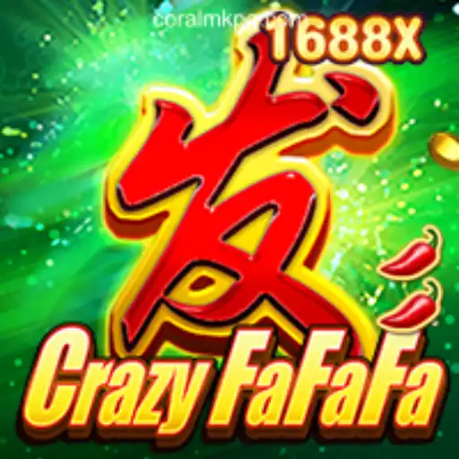 Discover the Exciting World of CrazyFaFaFa at CORALMK.COM Oficial Slots Brasil #1