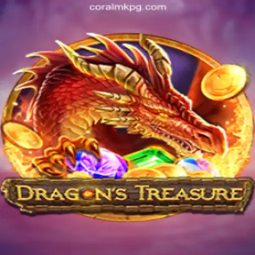 Discover the Enchanting World of DragonsTreasure Slots