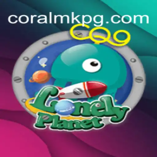 Exploring the Thrills of LonelyPlanet: A Dive Into CORALMK.COM Oficial Slots Brasil #1