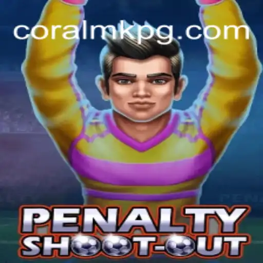 PenaltyShootOut: An Immersive Virtual Reality Experience