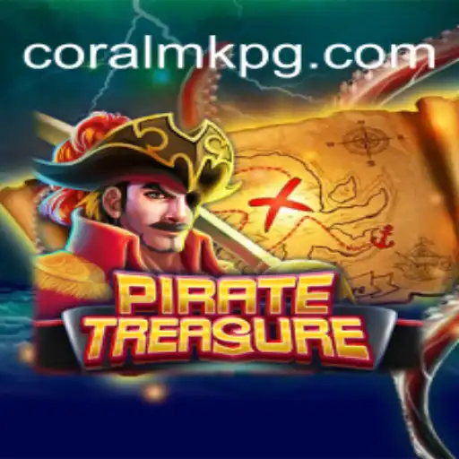 Exploring the World of PirateTreasure