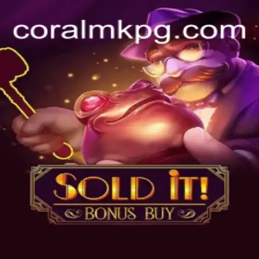 Exploring the Exciting World of SolditBonusBuy: Your Ultimate Guide to CORALMK.COM Oficial Slots Brasil #1