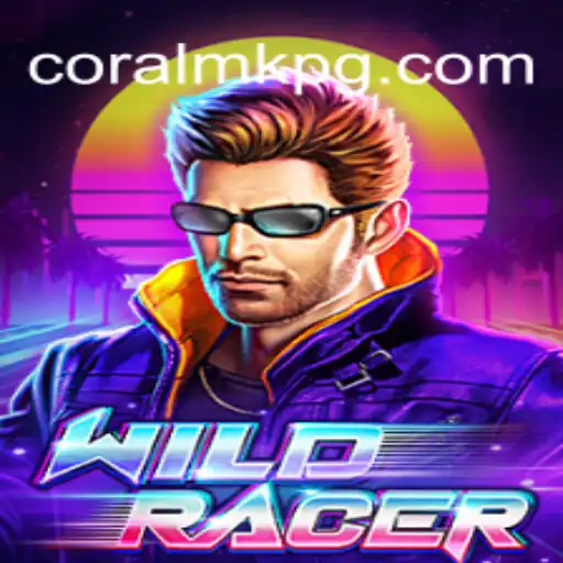 Exploring the World of WildRacer and CORALMK.COM Oficial Slots Brasil #1
