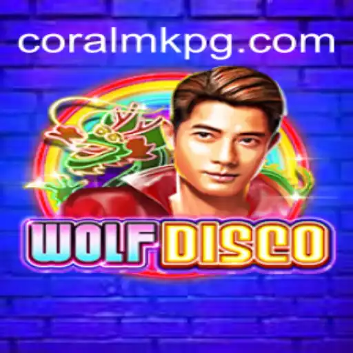 Exploring WolfDisco: The Gaming Experience with CORALMK.COM's Featured Slots Platform