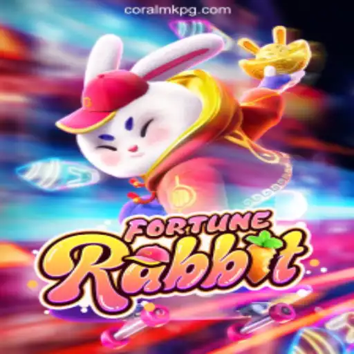 Exploring FortuneRabbit: A Gaming Phenomenon with CORALMK.COM