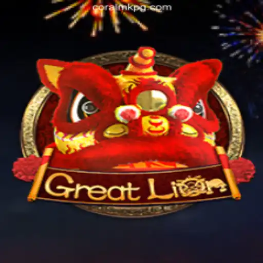Discover the Thrilling World of GreatLion with CORALMK.COM Oficial Slots Brasil