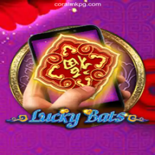 Discover the Thrilling World of LuckyBatsM with CORALMK.COM Oficial Slots Brasil #1
