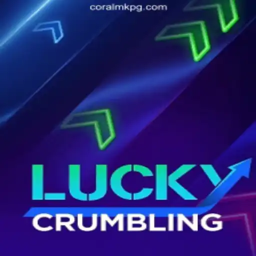 Exploring the Excitement of LuckyCrumbling: A Dive into CORALMK.COM Oficial Slots Brasil #1