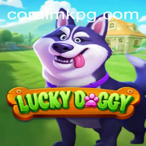 Exploring the World of LuckyDoggy: A Dive into 