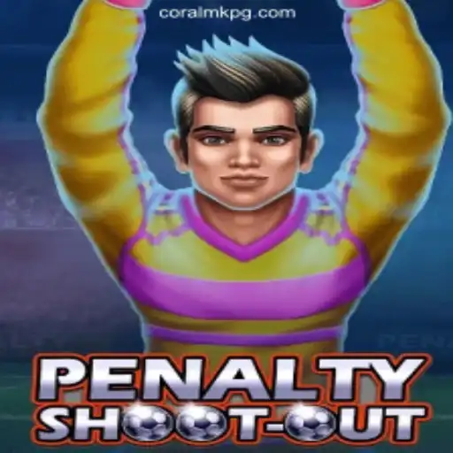 PenaltyShootOut: An Immersive Virtual Reality Experience