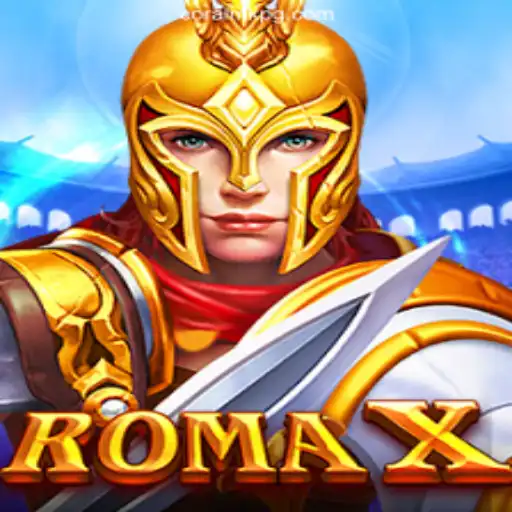 Discover the Thrilling World of RomaX: A Gaming Sensation