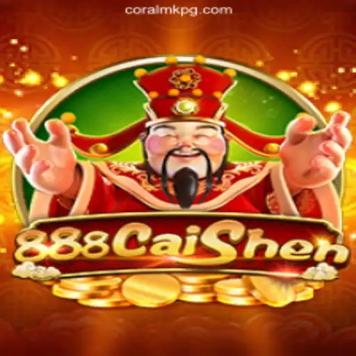 Exploring the Exciting World of 888CaiShen: A Premier Slot Game by CORALMK.COM Oficial Slots Brasil #1