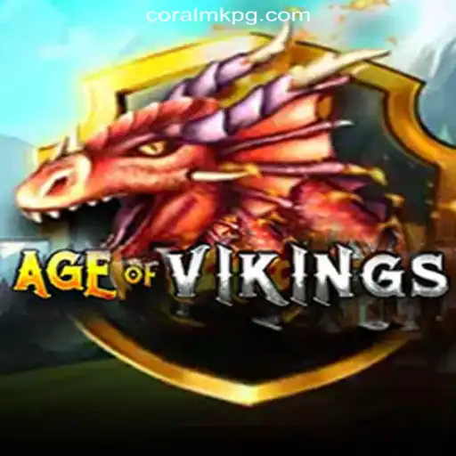 Discover the Exciting World of AgeofViking: Unleash Your Inner Warrior