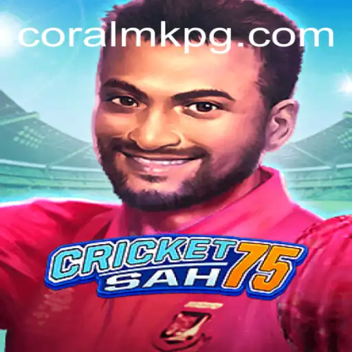Exploring the Thrills of CricketSah75 and CORALMK.COM's Slots in Brazil