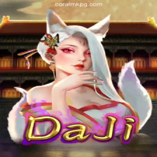 Exploring DaJi Slots: A New Gaming Experience with CORALMK.COM