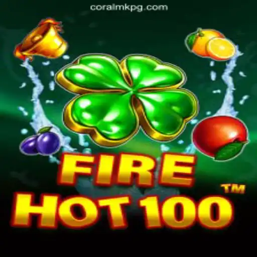 Discovering FireHot100: The Ultimate Gaming Experience
