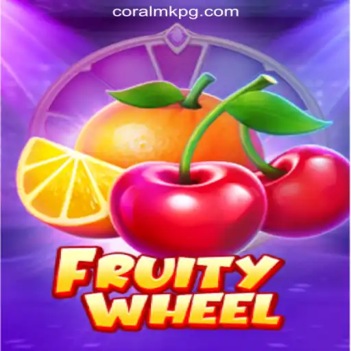 Exploring The Vibrant World of FruityWheel: A Premier Slot Experience