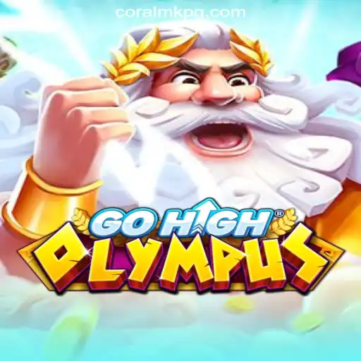 Discover the Enchanting World of GoHighOlympus: A Premier Slot Gaming Experience