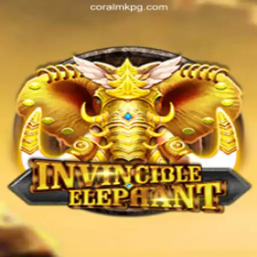 InvincibleElephant: The New Sensation in the Gaming World