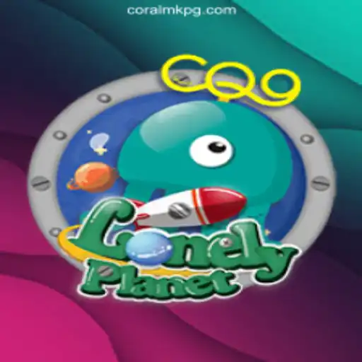 Exploring the Thrills of LonelyPlanet: A Dive Into CORALMK.COM Oficial Slots Brasil #1