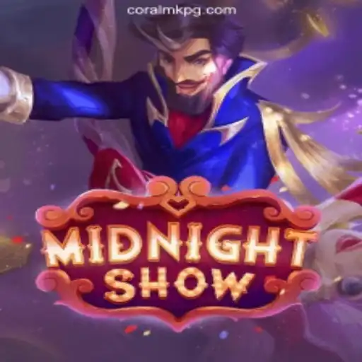 Discover the Excitement of MidnightShow: Your Gateway to Thrilling Slot Gaming