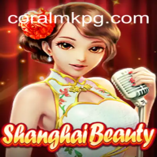 Exploring ShanghaiBeauty and Its Allure in the Gaming World
