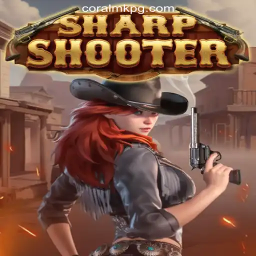 Exploring Sharpshooter: Your Ultimate Guide to the Game
