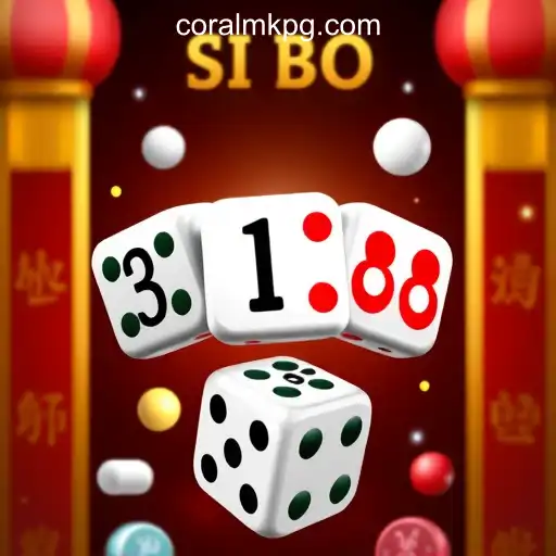Exploring the Exciting World of Sic Bo and CORALMK.COM Oficial Slots Brasil #1