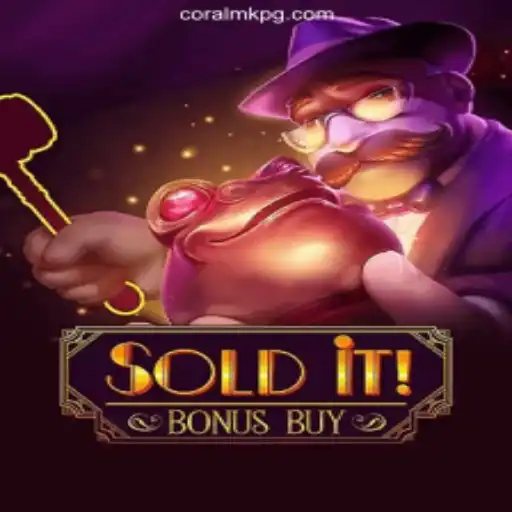 Exploring the Exciting World of SolditBonusBuy: Your Ultimate Guide to CORALMK.COM Oficial Slots Brasil #1