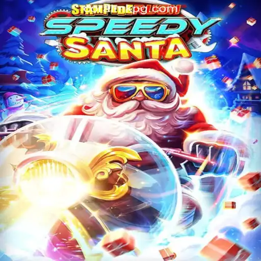 Exploring the Thrills of StempedeRushSpeedy: A New Gaming Sensation