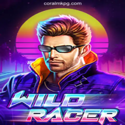 Exploring the World of WildRacer and CORALMK.COM Oficial Slots Brasil #1
