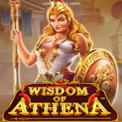 Dive into the Mystical Realm of WisdomofAthena
