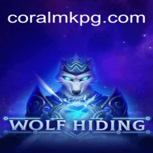 Article Images