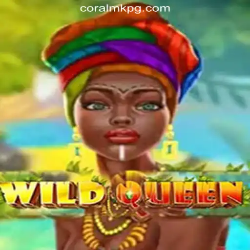 Dive into 'WildQueen': The Reigning Champion of CORALMK.COM Oficial Slots Brasil #1
