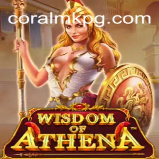 Dive into the Mystical Realm of WisdomofAthena