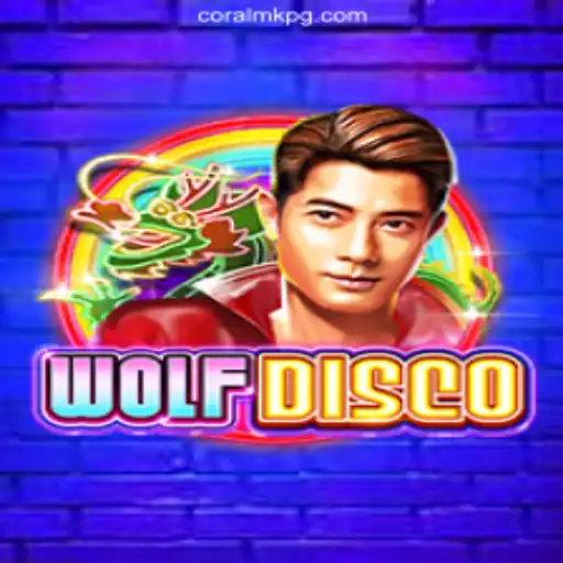 Exploring WolfDisco: The Gaming Experience with CORALMK.COM's Featured Slots Platform
